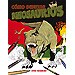 CÓMO DIBUJAR DINOSAURIOS