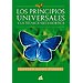 LOS PRINCIPIOS UNIVERSALES Y LA T�CNICA METAM�RFICA