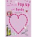 LAS CHICAS POP-UP Y EL AMOR