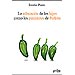 LA EDUCACI�N DE LOS HIJOS COMO PIMIENTOS DE PADR�N