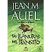 LAS LLANURAS DEL TRÁNSITO (LOS HIJOS DE LA TIERRA; VOL. IV)