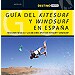 DESTINO EVEREST: GU�A DEL KITESURF Y WINDSURF EN ESPA�A