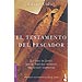 EL TESTAMENTO DEL PESCADOR