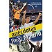 LAS MEJORES AN�CDOTAS DEL REAL MADRID