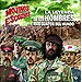 La leyenda de los hombres m�s guapos del mundo (Reedici�n)