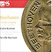 Beethoven: Violin Concerto