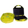 Gofrera doble Princess 132464 Bob Esponja