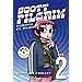 CONTRA EL MUNDO ( SCOTT PILGRIM; VOL. 2 )
