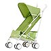 Silla de paseo Ruby Greenery