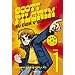 SU VIDA Y SUS COSAS ( SCOTT PILGRIM; VOL. 1 )