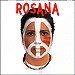 A las buenas y a las malas (Reedici�n)