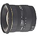 Objetivo DC HSM 10-20 MM F4-5.6 EX para Canon