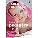 ENTRE TU PEDIATRA Y T�
