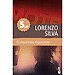 EL ALQUIMISTA IMPACIENTE
