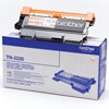 Tóner original Brother TN-2220