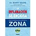 LA INFLAMACI�N SILENCIOSA