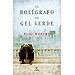 EL BOL�GRAFO DE GEL VERDE