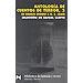 ANTOLOG�A DE CUENTOS DE TERROR, 2:DE CHARLES DICKENS A M.R. JAMES