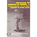 ANTOLOG�A DE CUENTOS DE TERROR, 3: DE ARTHUR MACHEN A H.P. LOVECRAFT