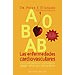 LAS ENFERMEDADES CARDIOVASCULARES