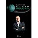 PUNTO PELOTA