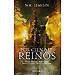 LOS CIEN MIL REINOS (TRILOG�A DE LA SUCESI�N. LIBRO I)