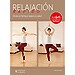 RELAJACI�N R�PIDO