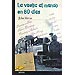 LA VUELTA AL MUNDO EN 80 DÍAS