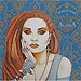 30 A�os de reinado (Edici�n sencilla)