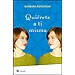 QUI�RETE A TI MISMA
