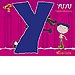 YUYU