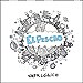 Nada l�gico (Edici�n Cristal)