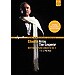 Beethoven: Concierto para piano No. 5 'Emperador'