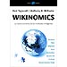 WIKINOMICS: LA NUEVA ECONOM�A DE LAS MULTITUDES INTELIGENTES