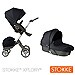Coche de paseo Xplory Completo