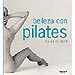 Salud y Belleza - BELLEZA CON PILATES