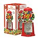 M�quina de caramelos Jelly Belly