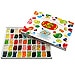 Caja de caramelos 50 sabores Jelly Belly