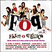 B.S.O. F�sica o Qu�mica, Vol.2