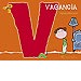 VAGANCIA