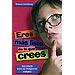 ERES M�S LISTO DE LO QUE CREES