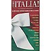 Ciao Italia!