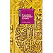 EL ARQUITECTO Y EL EMPERADOR DE ARABIA