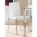 Silla de cocina