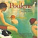 Poulenc: Piano Music, Chamber Music