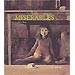 LOS MISERABLES