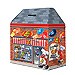 Lata tienda caramelos Jelly Belly
