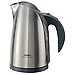 Hervidor de agua de m�xima seguridad
