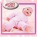 Alex Baby Flex 36 cm