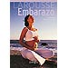LAROUSSE DEL EMBARAZO